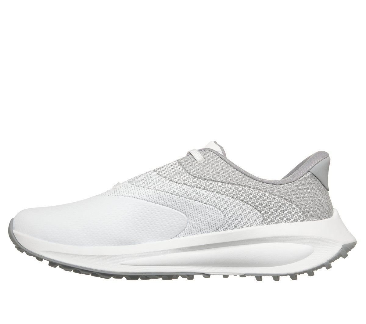 Slip-ins Golf Waterproof: Flow SI / Skechers Men