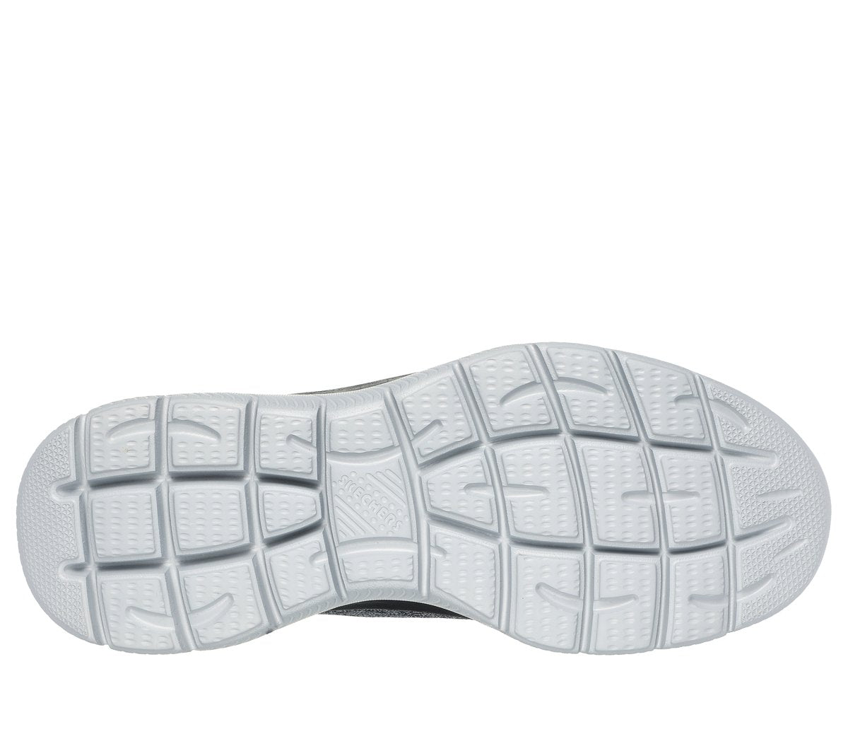 Slip-ins: Summits - Key Pace / Skechers Men