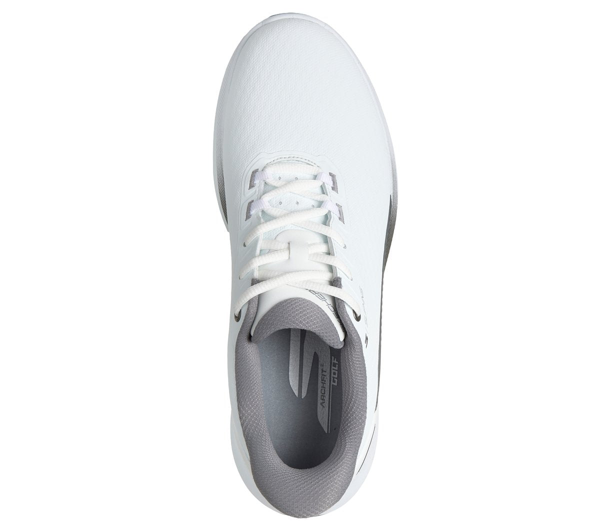 Slip-ins Golf Waterproof: Pure SI / Skechers Men