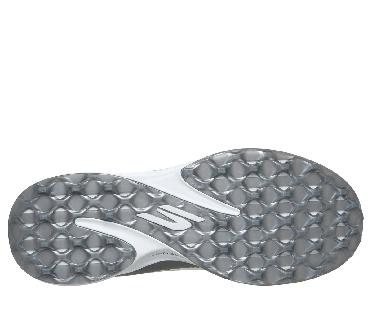 Slip-ins Golf Waterproof: Pure SI / Skechers Men