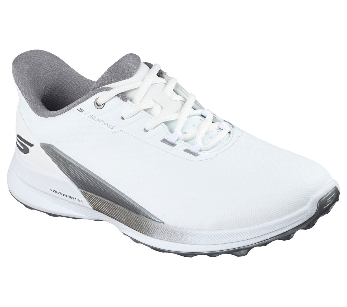 Slip-ins Golf Waterproof: Pure SI / Skechers Men