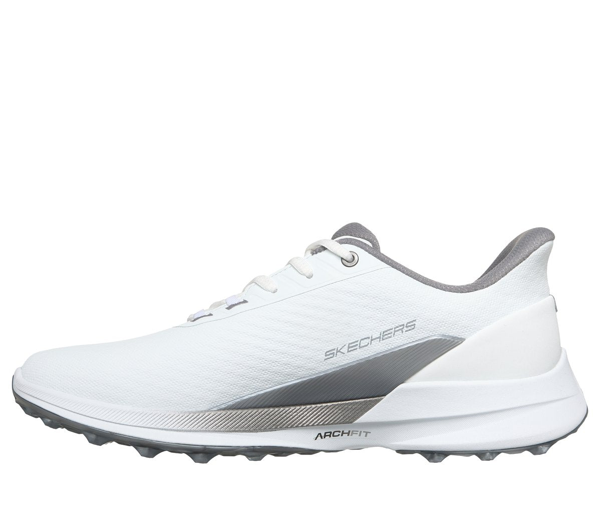 Slip-ins Golf Waterproof: Pure SI / Skechers Men
