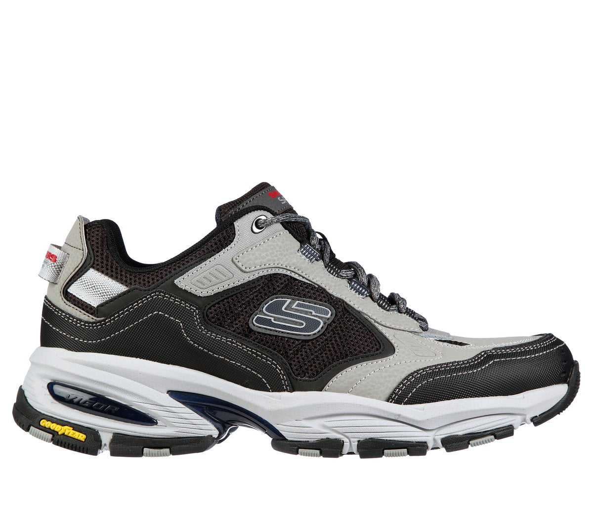 Vigor 3.0 / Skechers Men