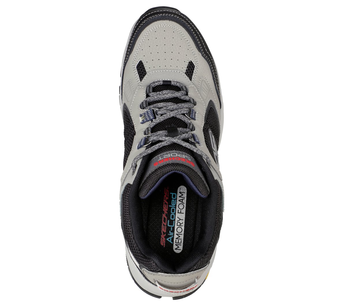 Vigor 3.0 / Skechers Men