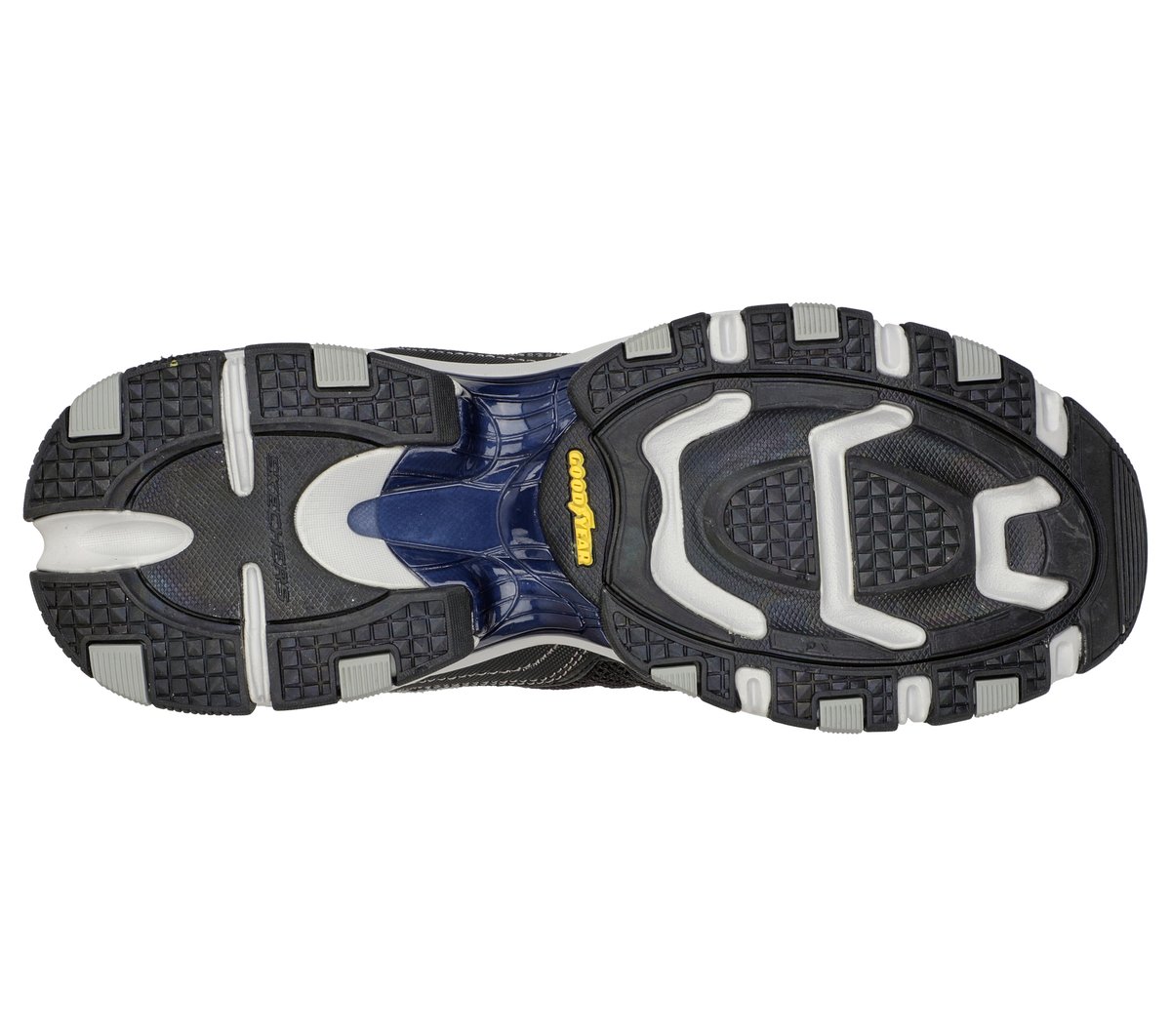 Vigor 3.0 / Skechers Men