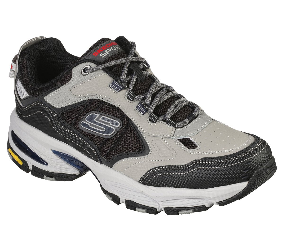 Vigor 3.0 / Skechers Men