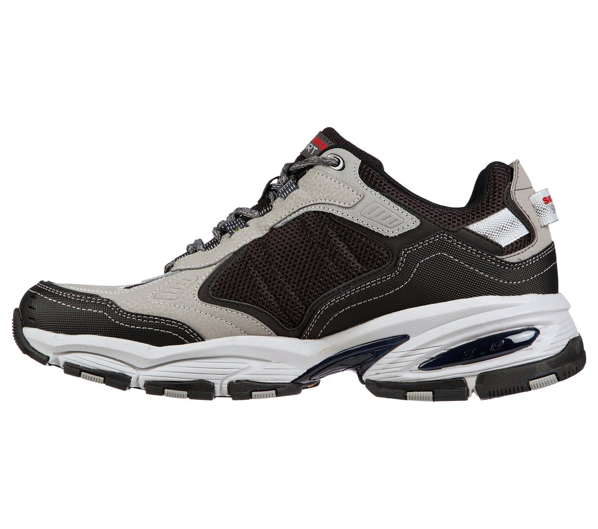 Vigor 3.0 / Skechers Men