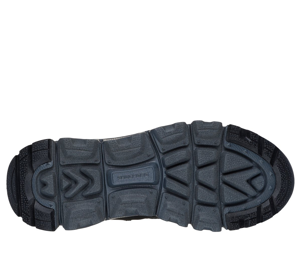 Slip-ins: Summits All-Terrain / Skechers Men