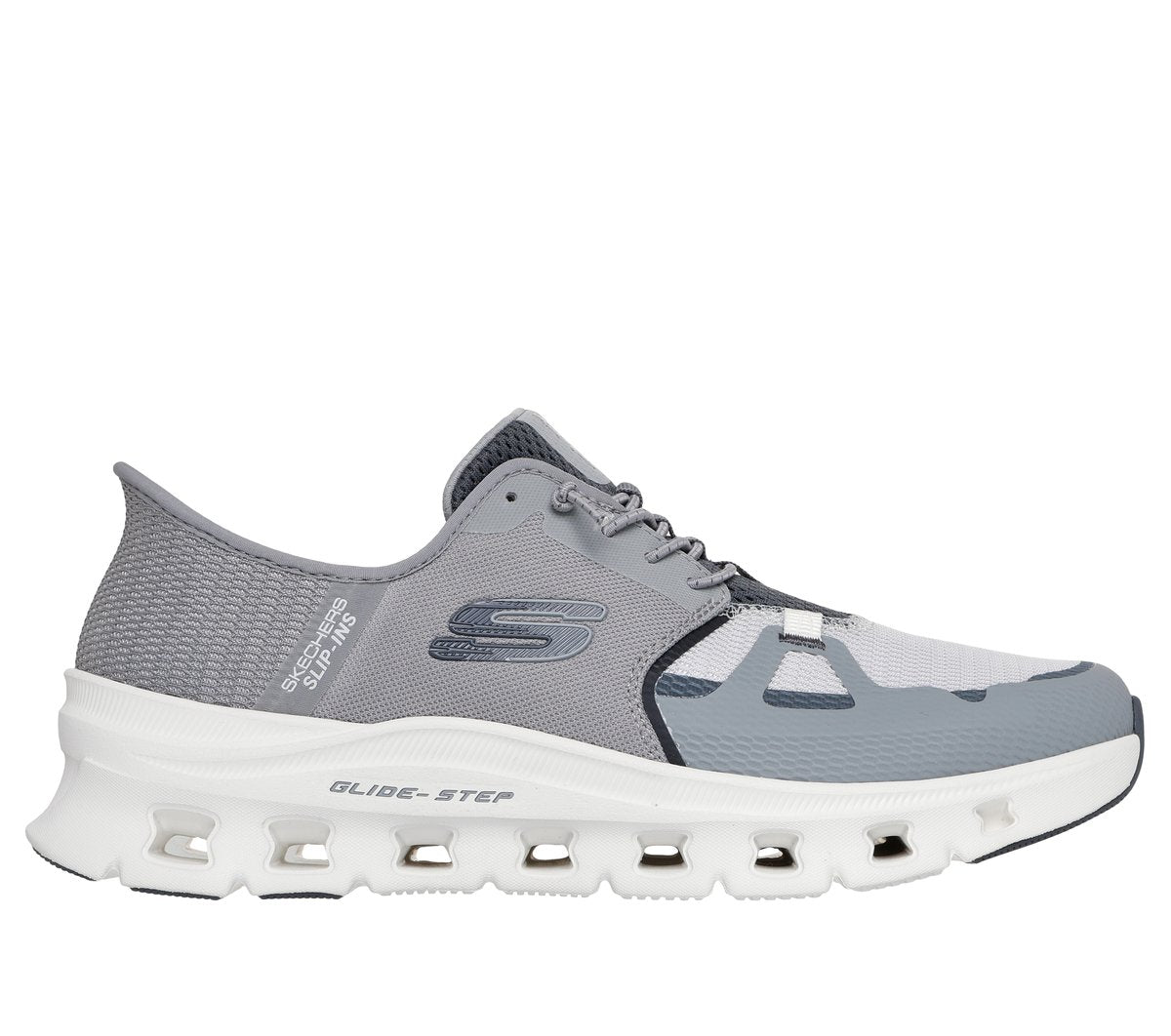 Slip-ins: Glide-Step Pro / Skechers Men