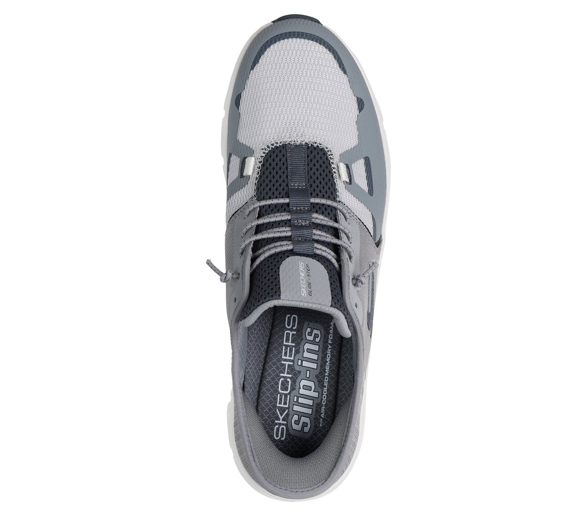 Slip-ins: Glide-Step Pro / Skechers Men