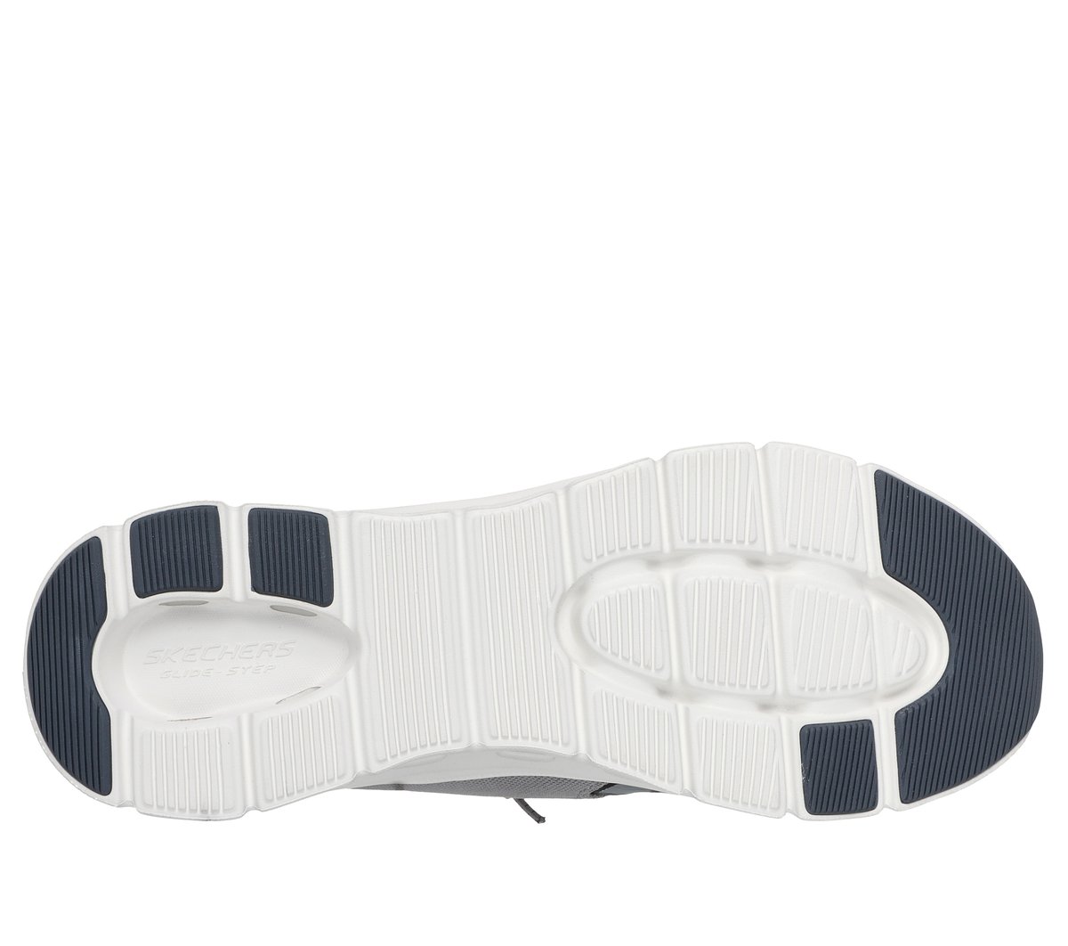 Slip-ins: Glide-Step Pro / Skechers Men