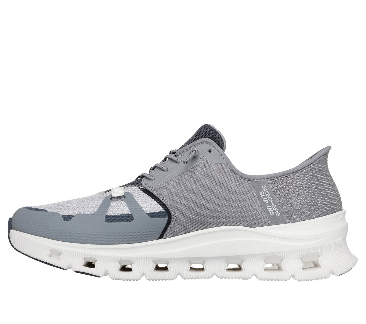 Slip-ins: Glide-Step Pro / Skechers Men