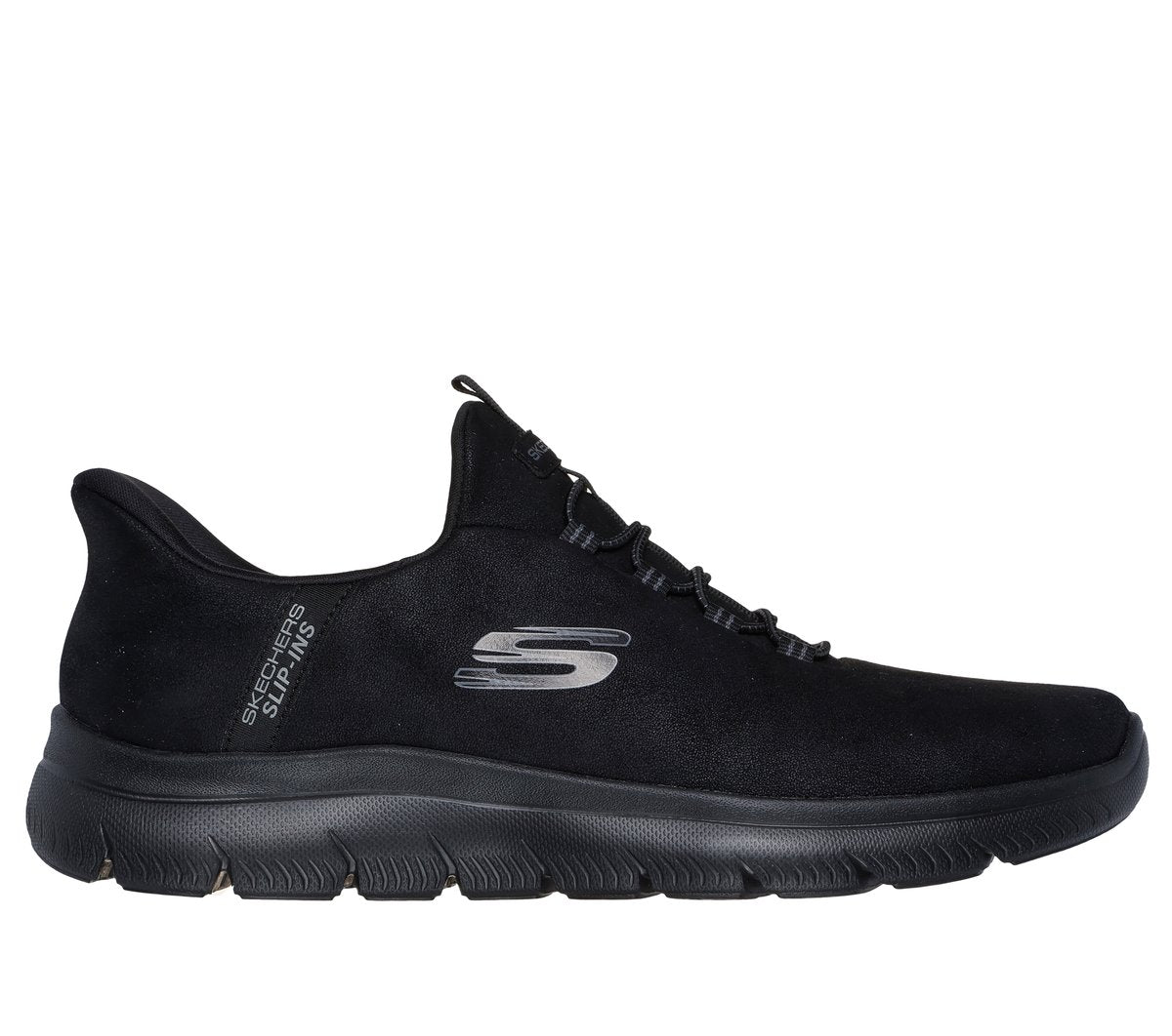 Slip-ins: Summits - Korlo / Skechers Men