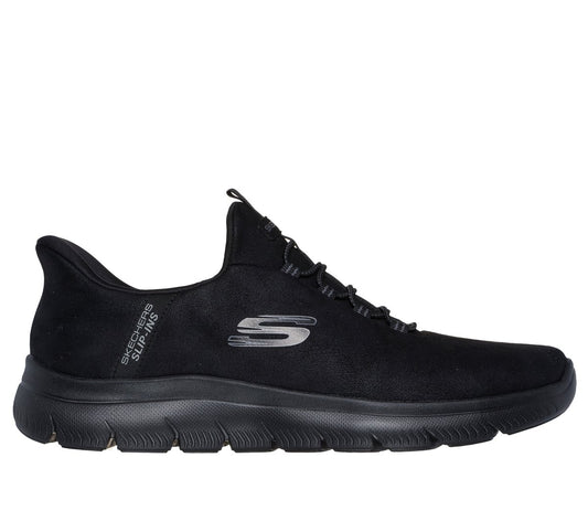 Slip-ins: Summits - Korlo / Skechers Men