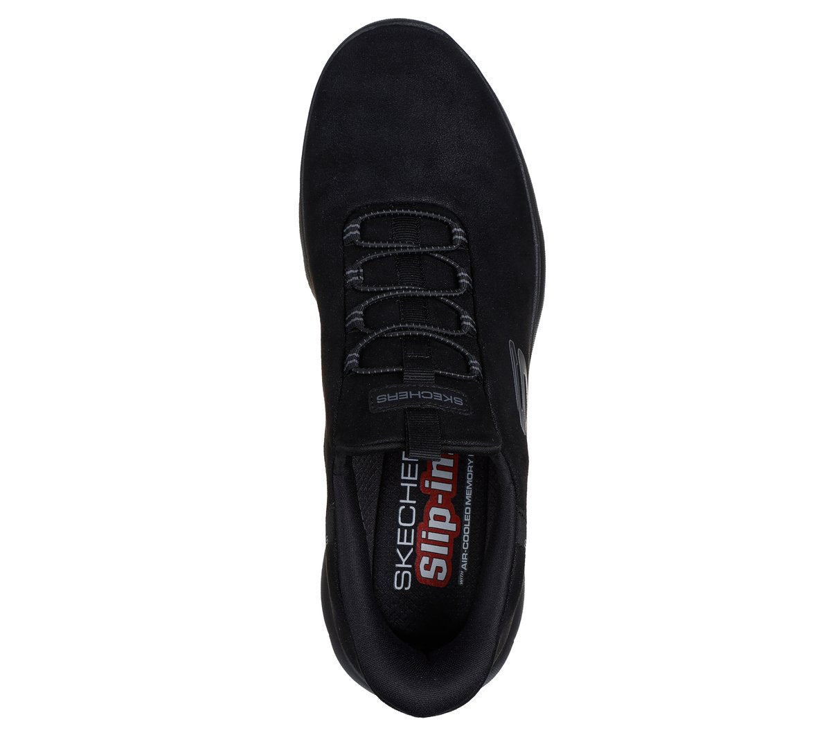 Slip-ins: Summits - Korlo / Skechers Men