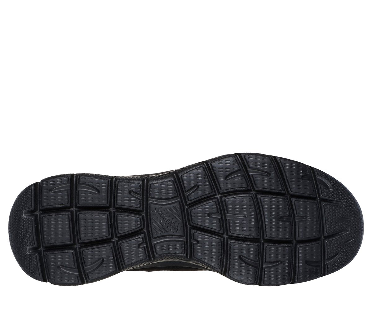 Slip-ins: Summits - Korlo / Skechers Men
