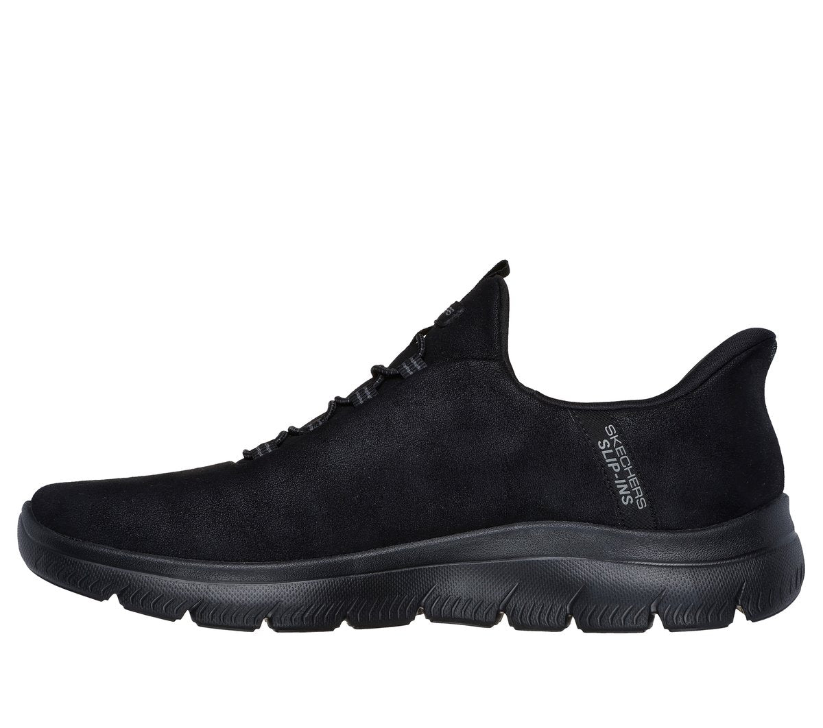 Slip-ins: Summits - Korlo / Skechers Men