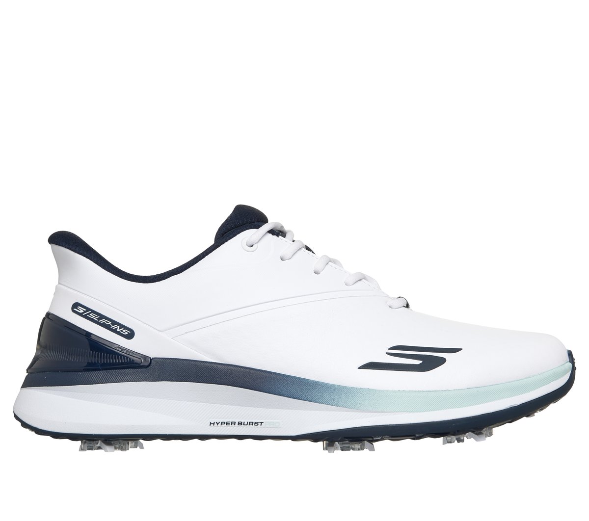 Slip-ins Golf: Blade Tour / Skechers Men