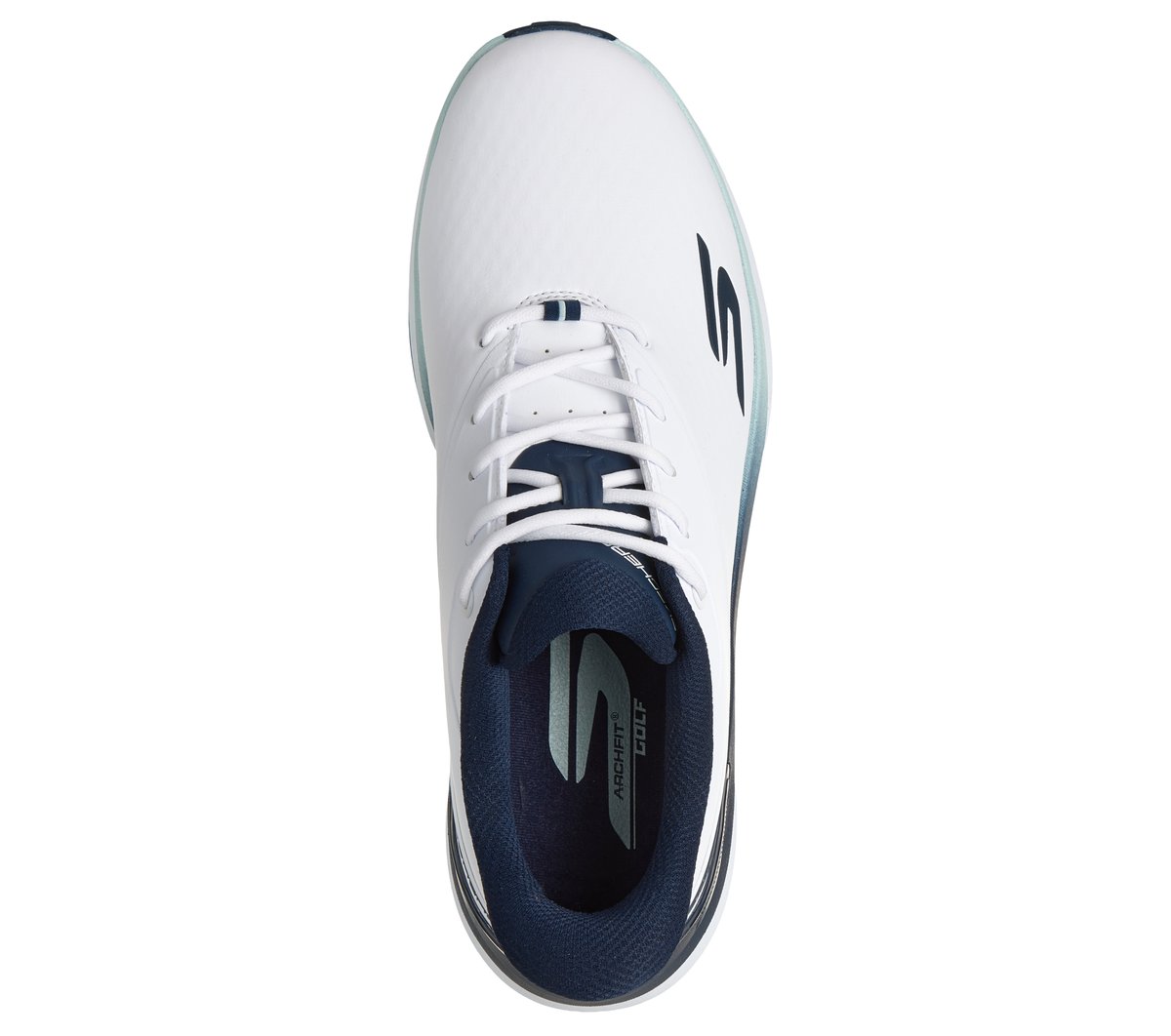 Slip-ins Golf: Blade Tour / Skechers Men