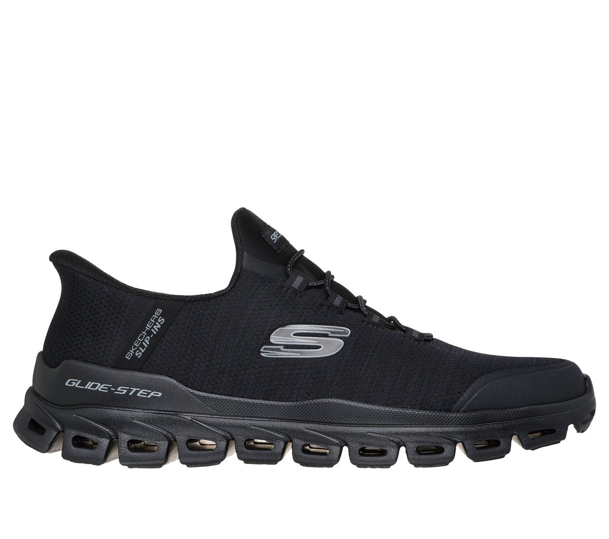 Slip-ins: Glide-Step - Zefyr / Skechers Men