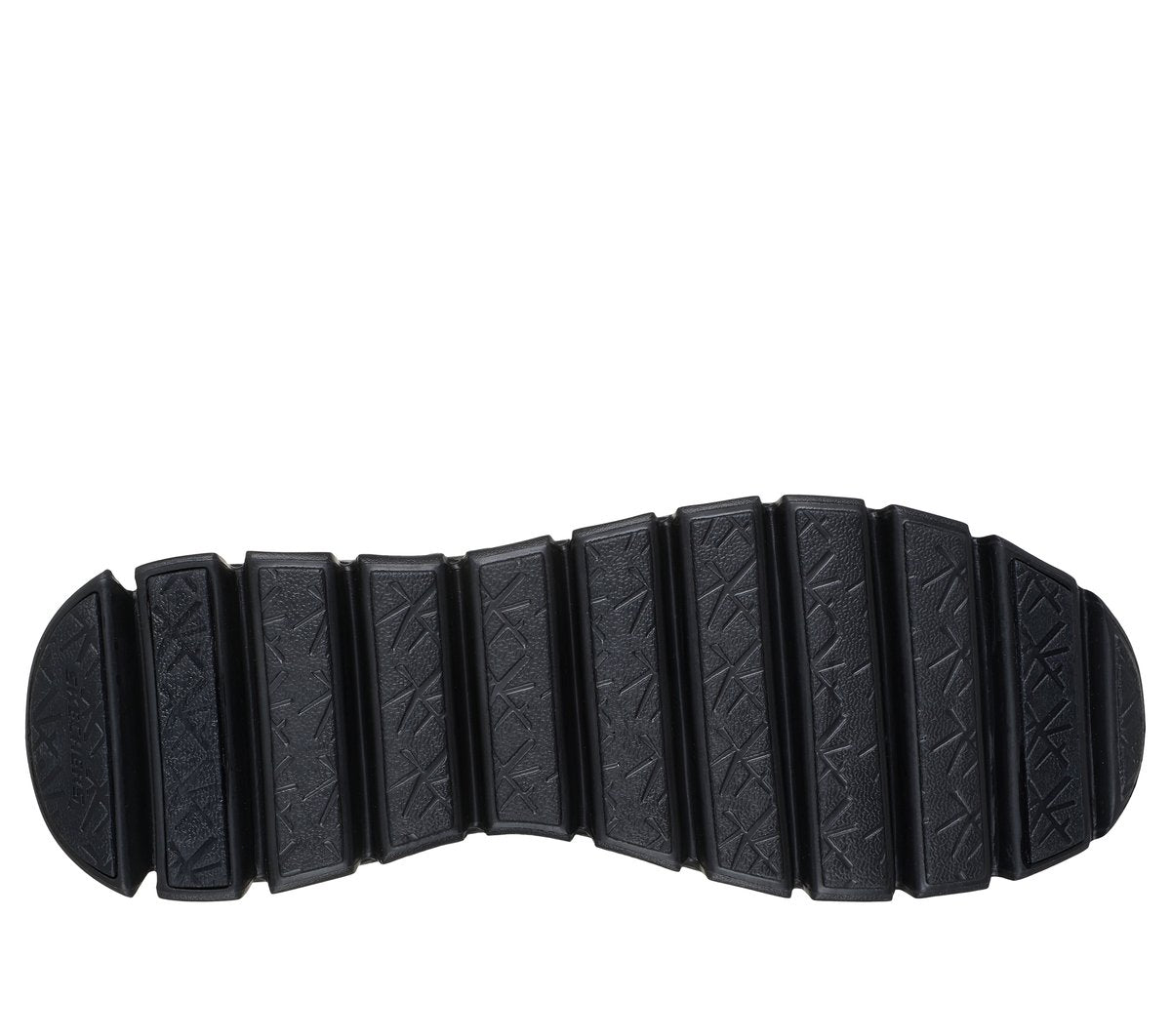 Slip-ins: Glide-Step - Zefyr / Skechers Men