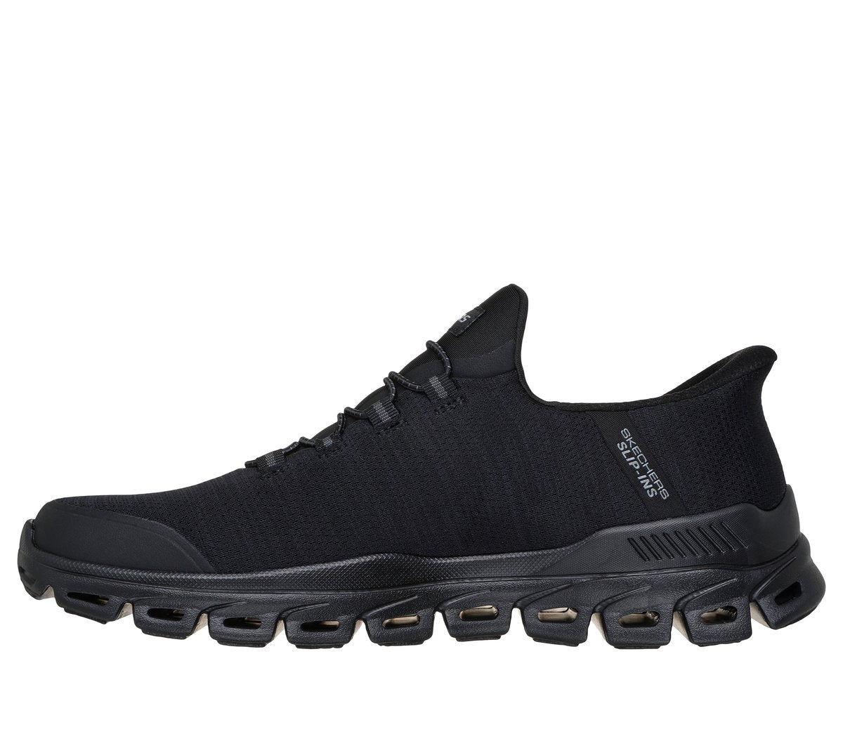 Slip-ins: Glide-Step - Zefyr / Skechers Men