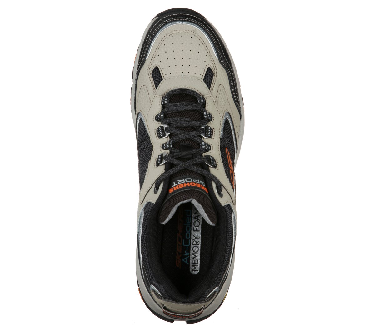 Vigor 3.0 / Skechers Men