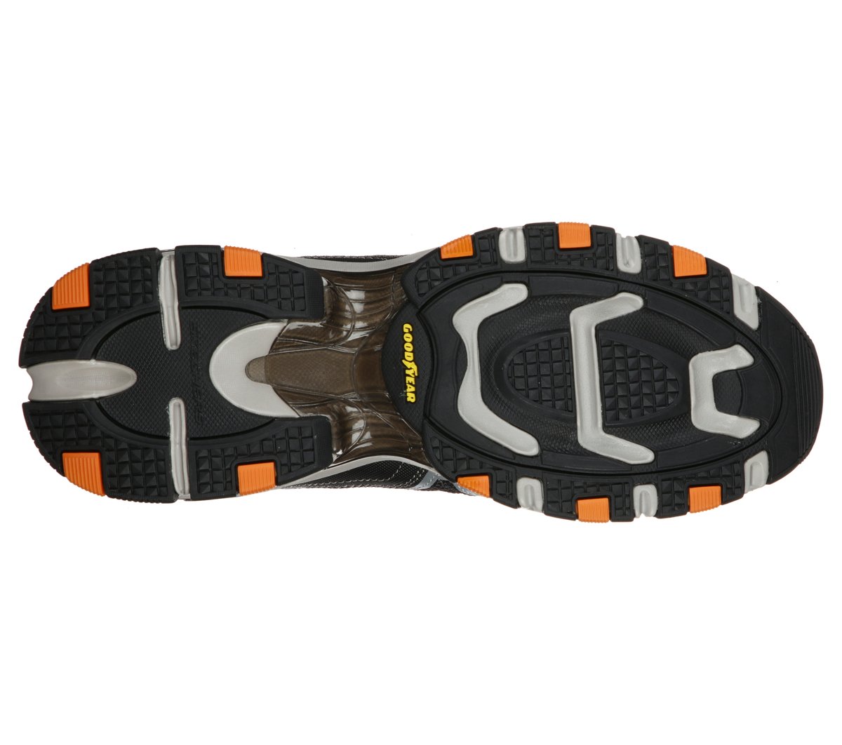 Vigor 3.0 / Skechers Men