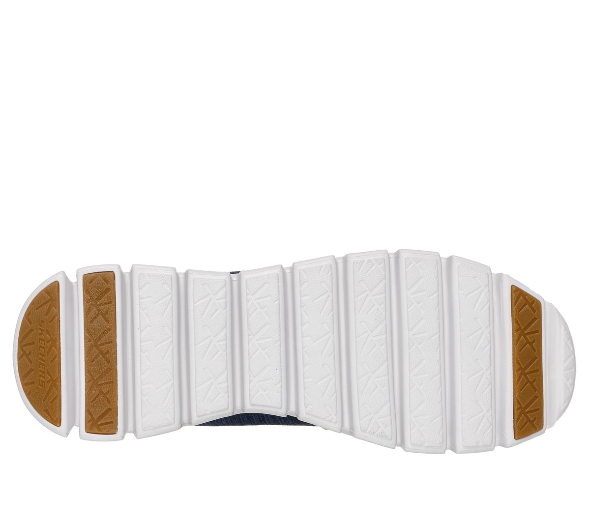 Slip-ins: Glide-Step - Zefyr / Skechers Men