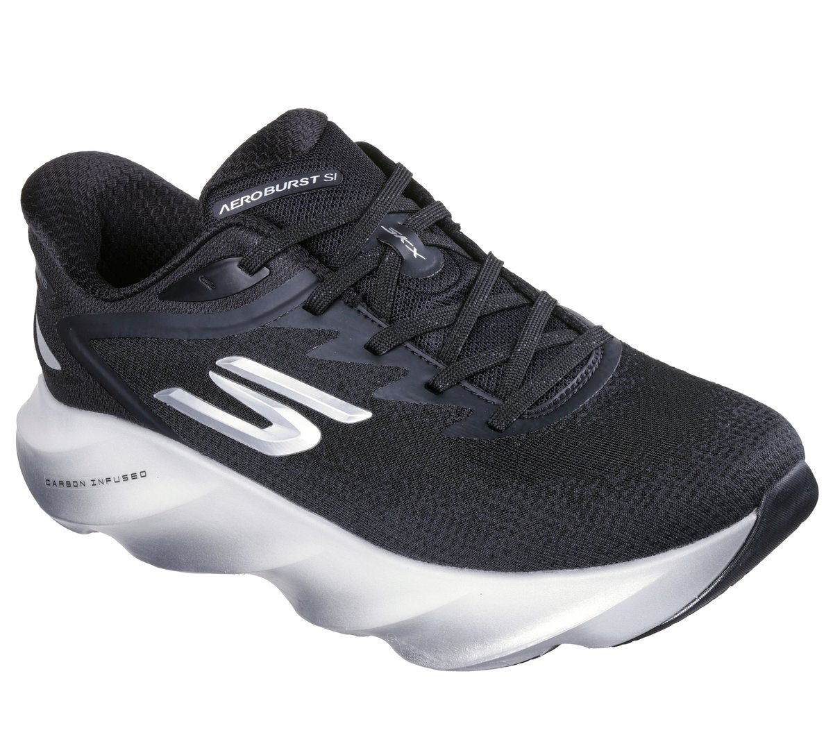 Slip-ins: Aero Burst / Skechers Men