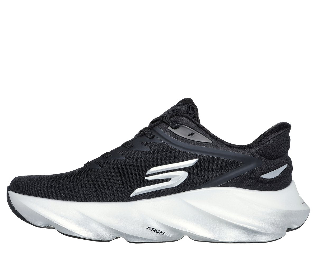 Slip-ins: Aero Burst / Skechers Men