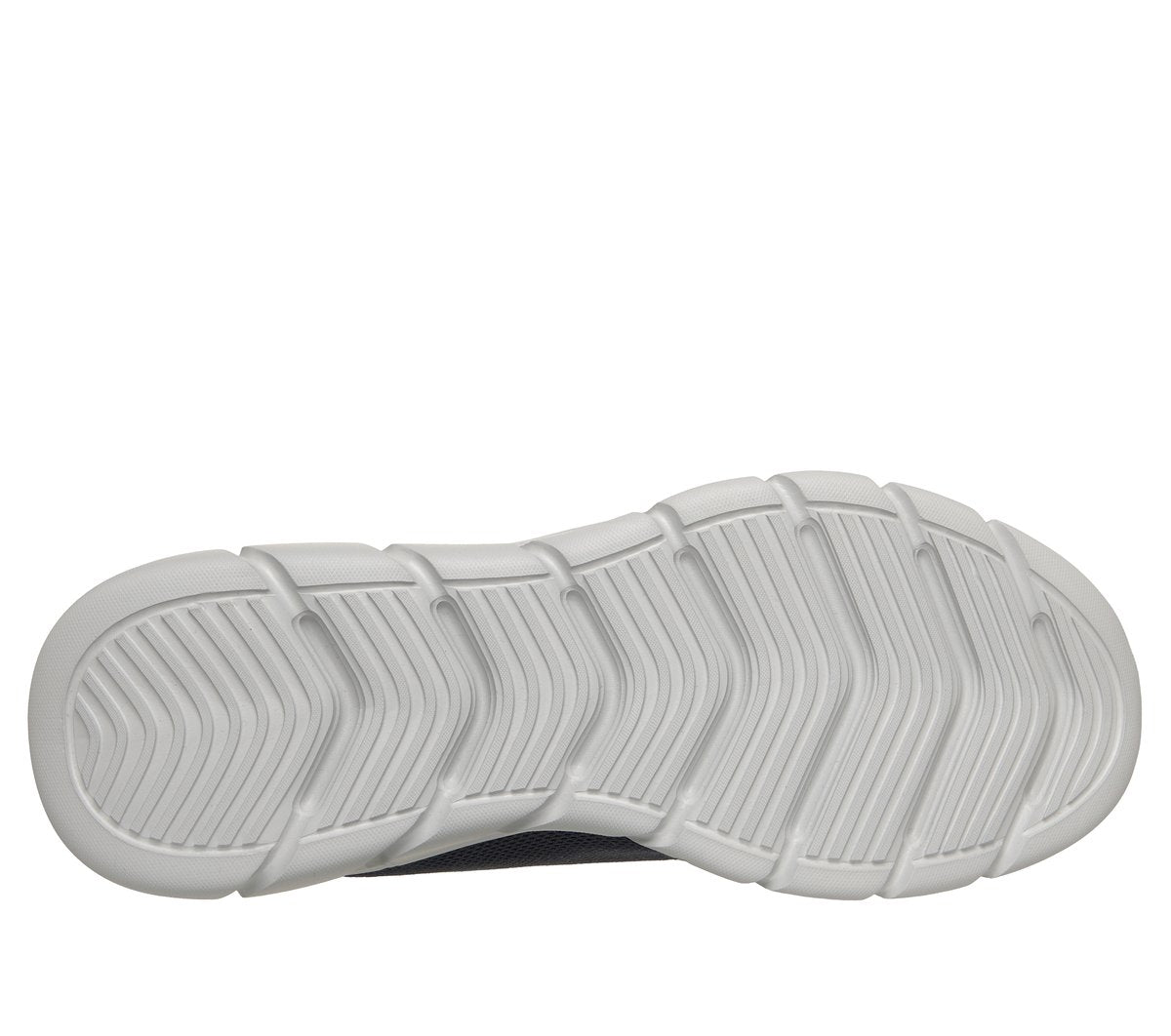 Slip-ins: BOBS Sport B Flex - Glacial Edge / Skechers Men