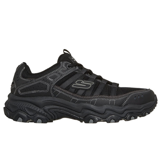 Stamina - Afterburn Legacy All Terrain / Skechers Men