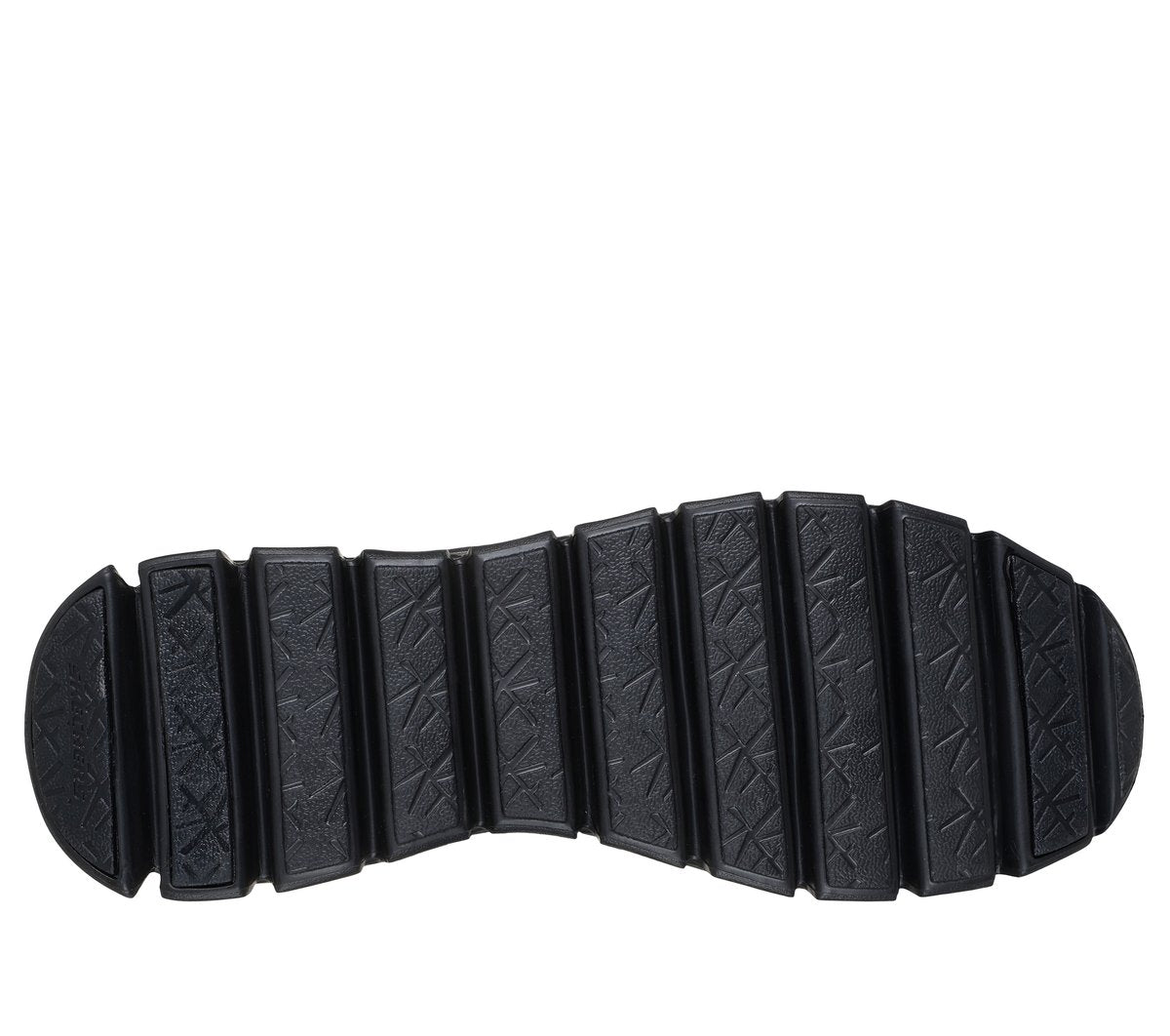 Slip-ins: Glide-Step - Zefyr / Skechers Men