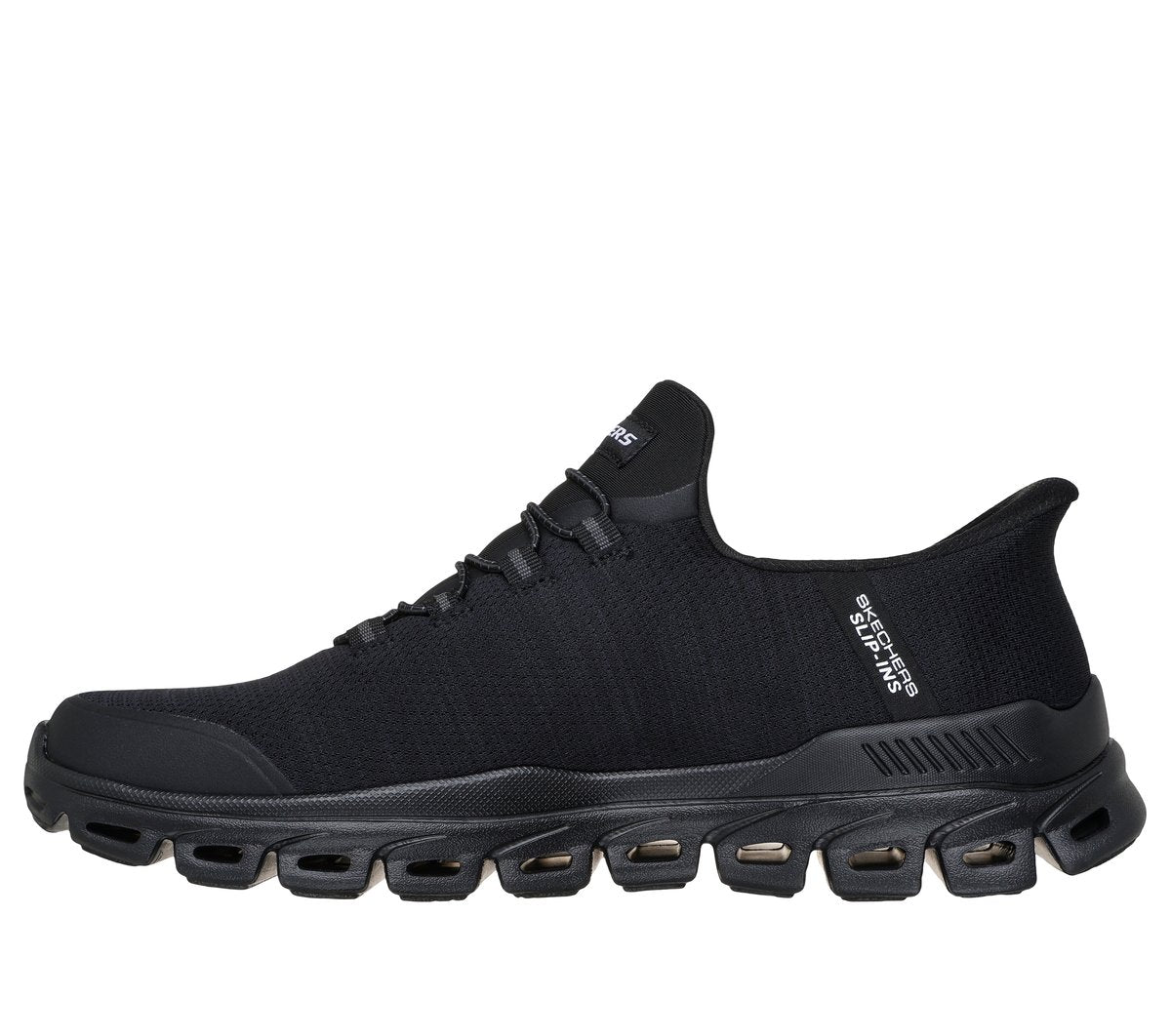 Slip-ins: Glide-Step - Zefyr / Skechers Men