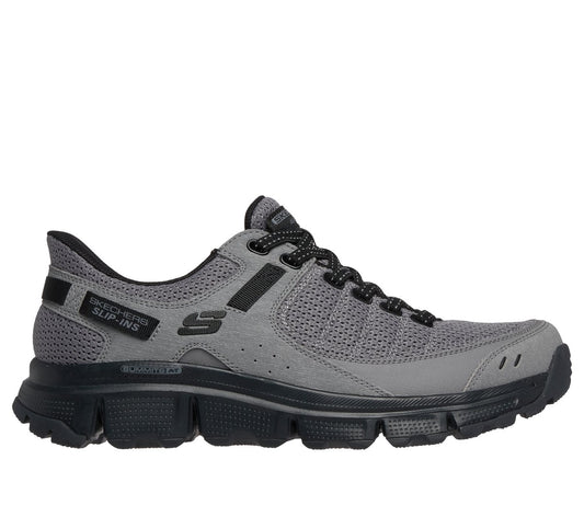 Slip-ins: Summits All-Terrain - Distant Bridge / Skechers Men