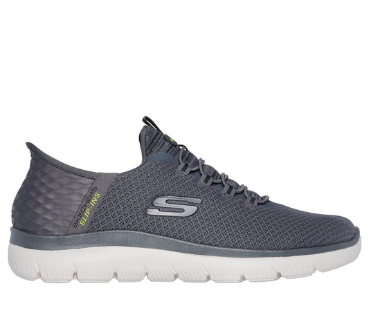 Slip-ins: Summits - High Range / Skechers Men
