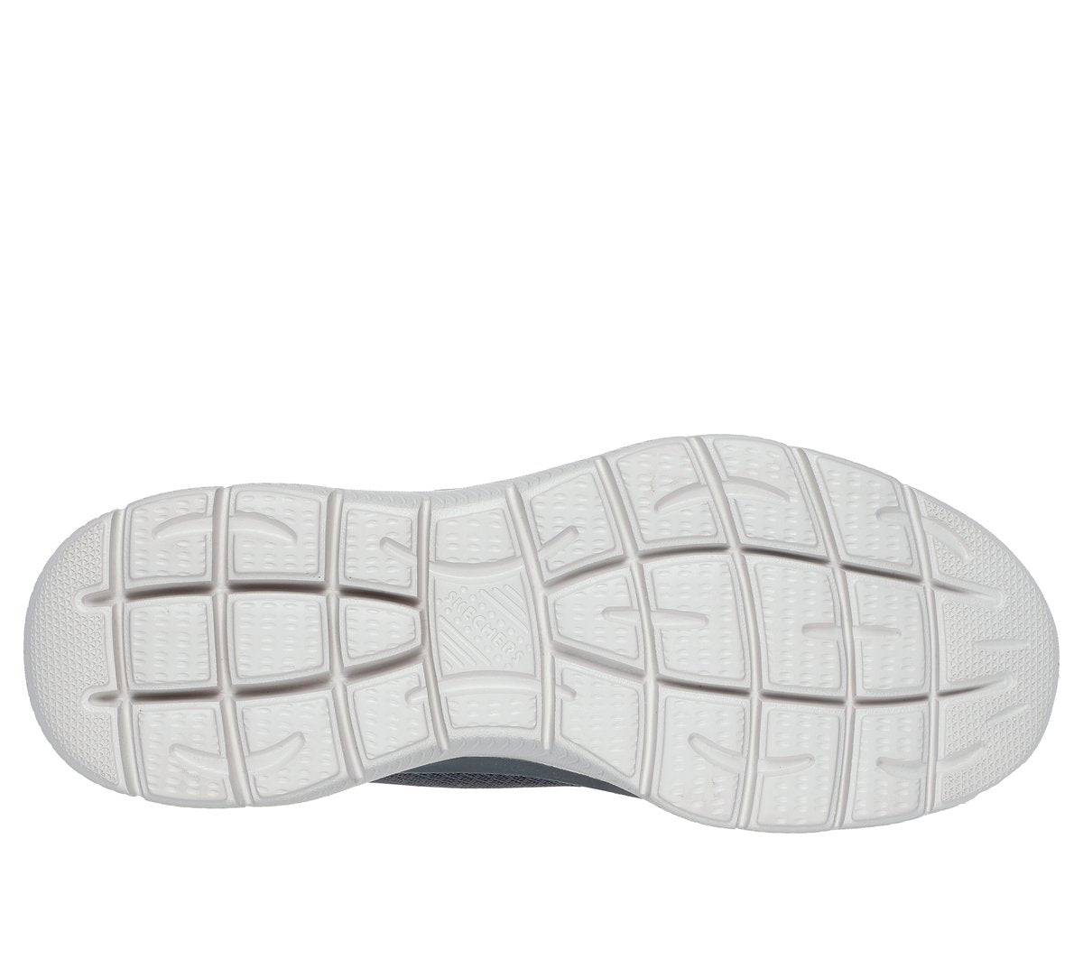 Slip-ins: Summits - High Range / Skechers Men