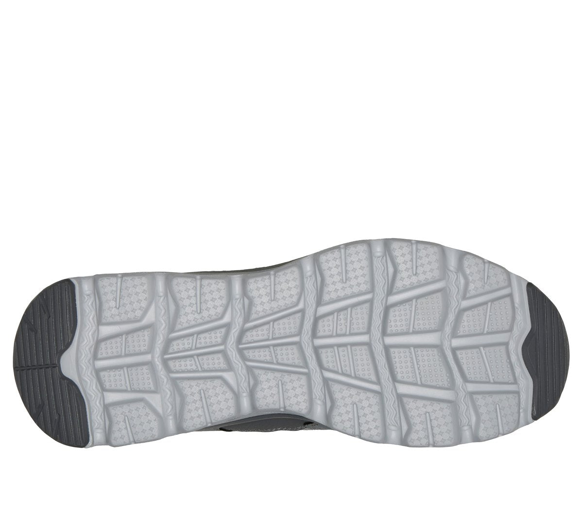 Slip-ins: Glide-Step Sole - Beale Creek / Skechers Men