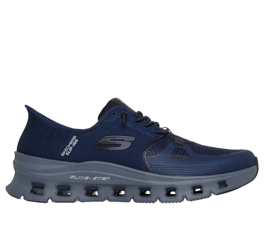 Slip-ins: Glide-Step Pro / Skechers Men