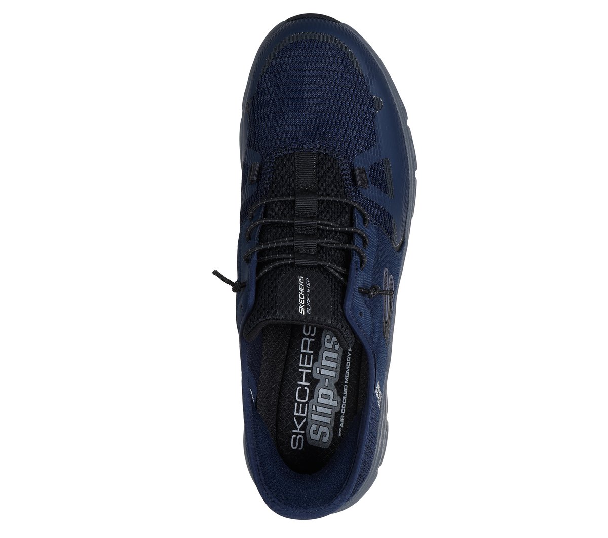 Slip-ins: Glide-Step Pro / Skechers Men