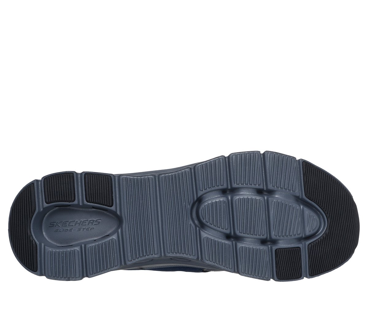 Slip-ins: Glide-Step Pro / Skechers Men