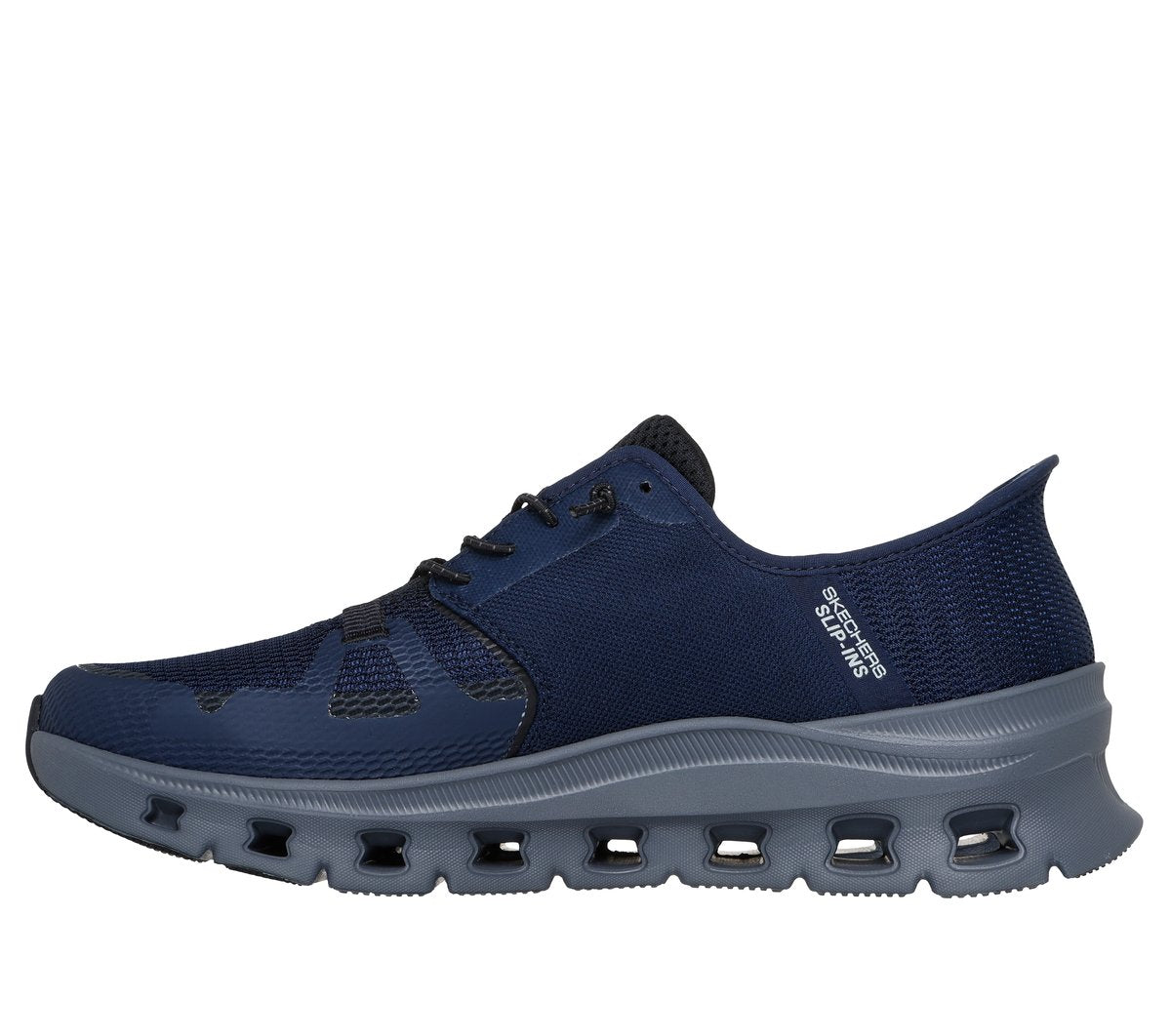 Slip-ins: Glide-Step Pro / Skechers Men