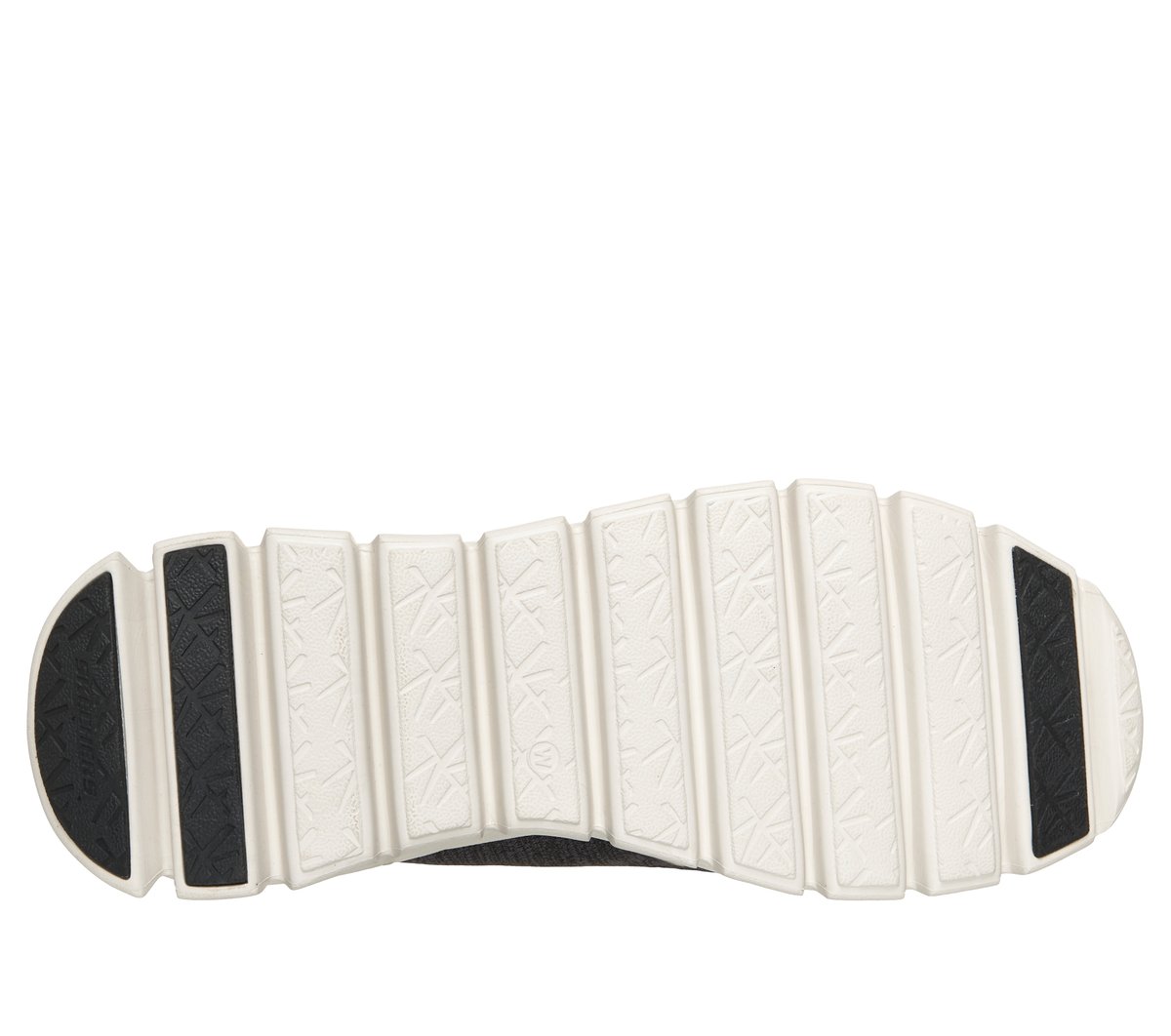 Slip-ins: Glide-Step - Zefyr / Skechers Men