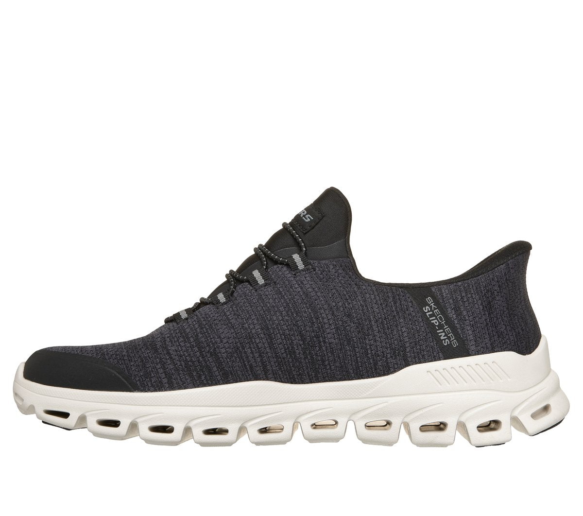 Slip-ins: Glide-Step - Zefyr / Skechers Men