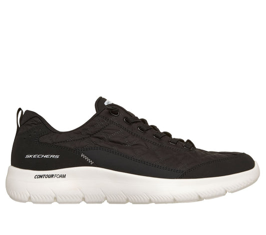 Summits Contour Foam - Cozy Fit / Skechers Men