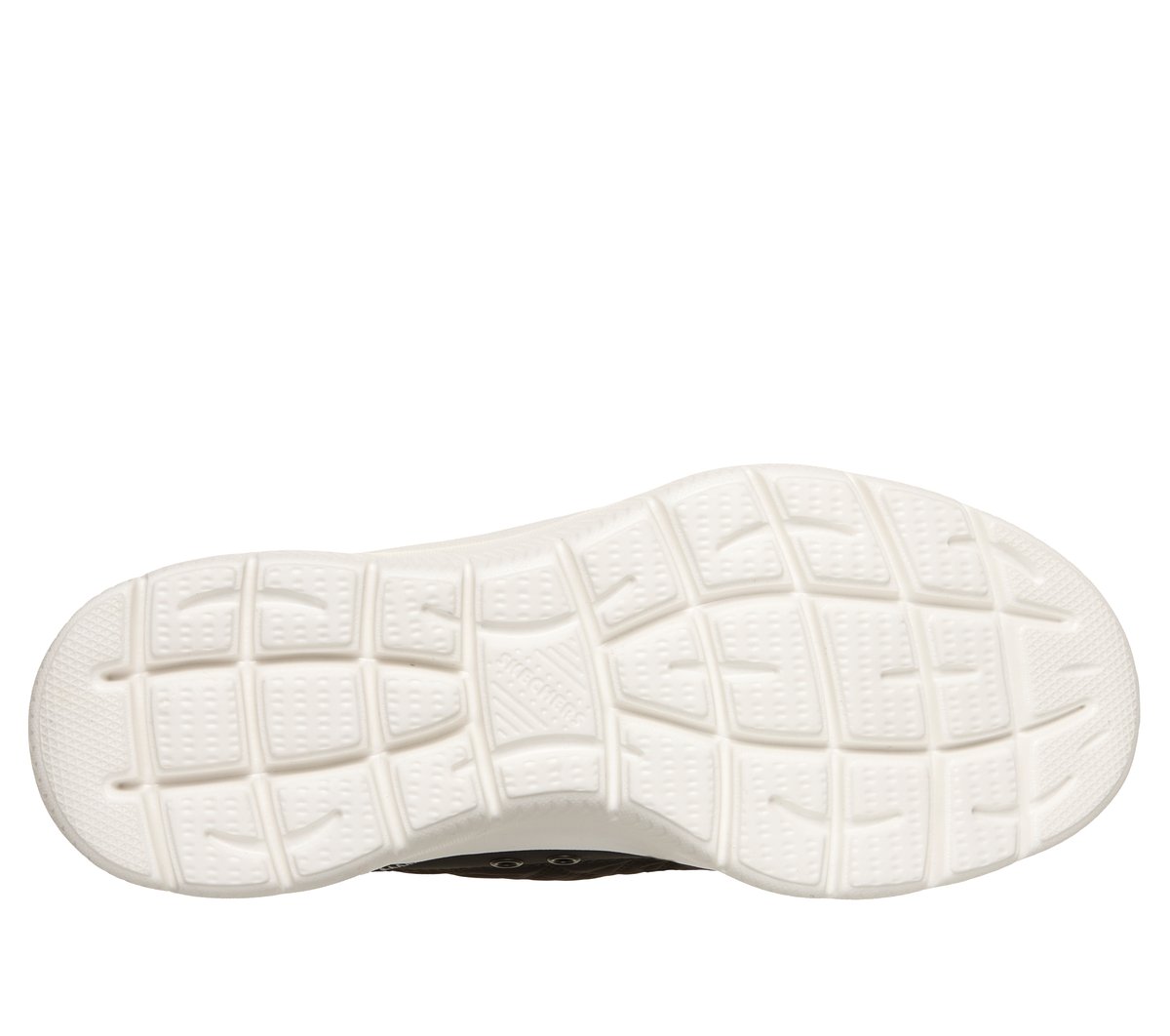 Summits Contour Foam - Cozy Fit / Skechers Men