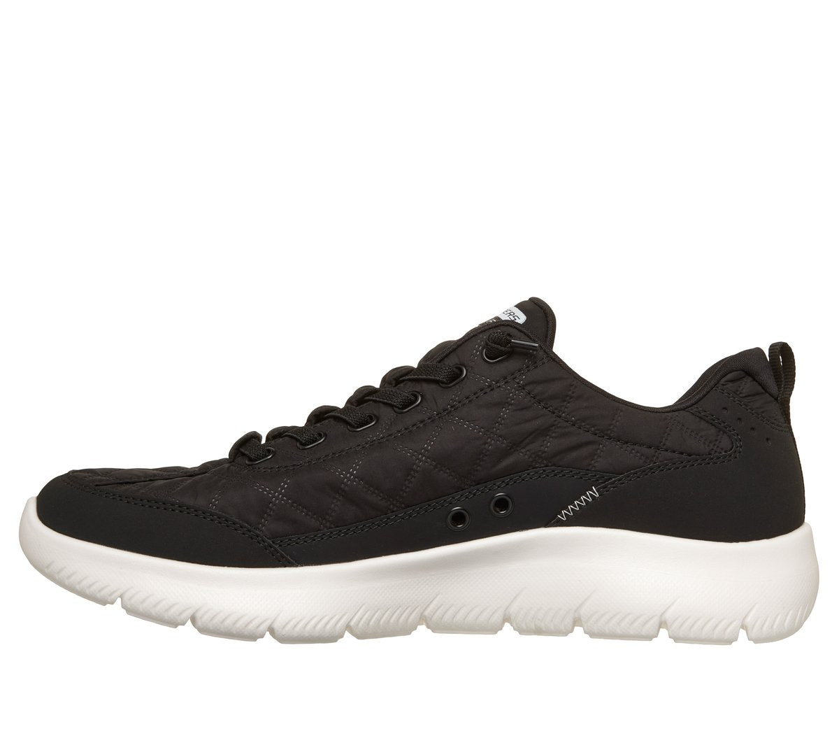 Summits Contour Foam - Cozy Fit / Skechers Men