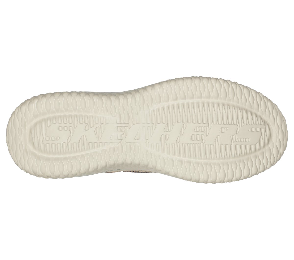 Slip-ins: Delson 3.0 - Roth / Skechers Men
