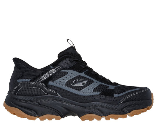 Slip-ins: Vigor AT / Skechers Men